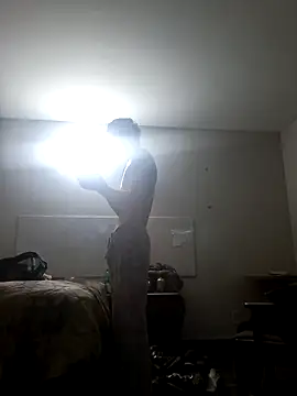 Puusy780 online show from April 2026 05:21:01 AM