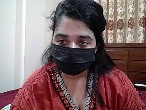 A-pusparani online show from May 2026 09:09:01 PM