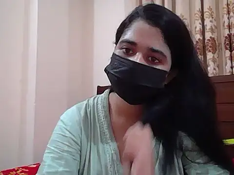 A-pusparani online show from June 2026 09:03:02 PM