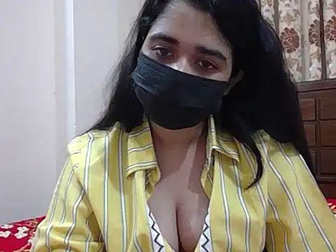 A-pusparani online show from June 2026 08:18:01 PM