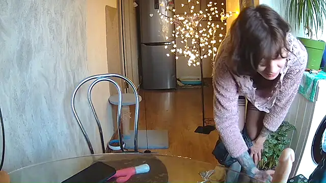 BroadFantasy online show from March 2026 02:43:01 PM