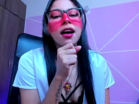  ALLYSON18  online show from December 2025 12:14:02 PM