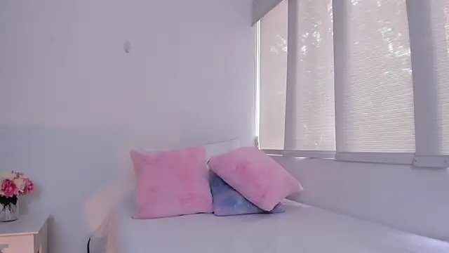 Snapshot of Brisa_blue chatting on January 2025 03:35:02 PM Brisa blue online show from January 2025 03:35:02 PM