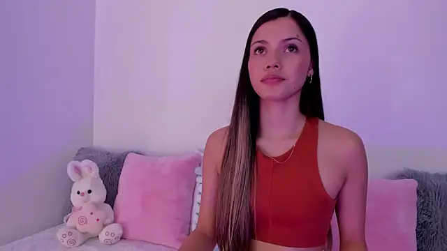 Snapshot of Brisa_blue chatting on December 2025 04:24:02 PM Brisa blue online show from December 2025 04:24:02 PM