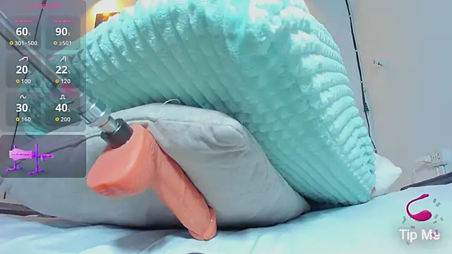 Snapshot of reinahot-699 chatting on November 2025 11:32:01 AM reinahot-699 online show from November 2025 11:32:01 AM