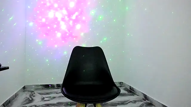 mikee scooth online show from March 2026 02:59:01 AM