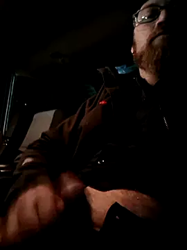 PNTlooker256 online show from February 2026 09:19:02 AM