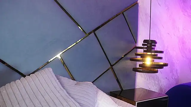 ammy durand online show from November 2025 07:13:02 PM