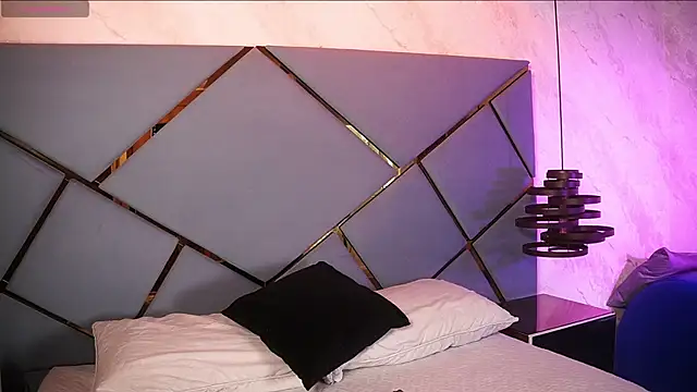 ammy durand online show from January 2026 07:38:01 PM