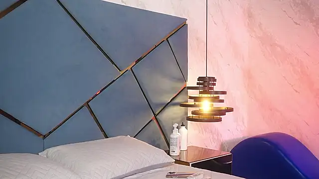 ammy durand online show from March 2026 07:06:02 PM