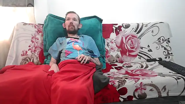 Sophia and Thomas online show from April 2026 03:30:02 PM