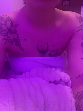 queenlo xxx online show from December 2024 10:33:02 PM