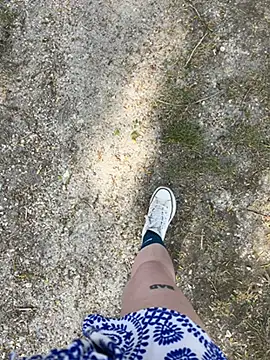 queenlo xxx online show from April 2026 01:43:02 PM