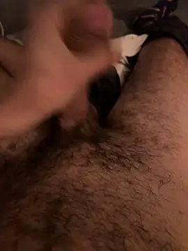 aekacam online show from February 2026 07:07:01 PM