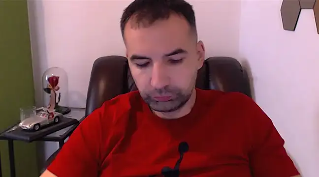 Snapshot of Leo_1617 chatting on December 2024 11:07:02 AM Leo 1617 online show from December 2024 11:07:02 AM