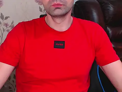 Snapshot of Leo_1617 chatting on November 2025 03:47:02 PM Leo 1617 online show from November 2025 03:47:02 PM