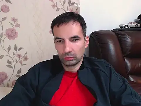 Snapshot of Leo_1617 chatting on November 2025 04:41:02 PM Leo 1617 online show from November 2025 04:41:02 PM