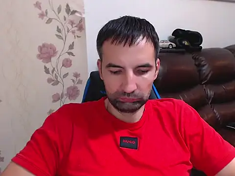 Snapshot of Leo_1617 chatting on November 2025 01:11:01 PM Leo 1617 online show from November 2025 01:11:01 PM