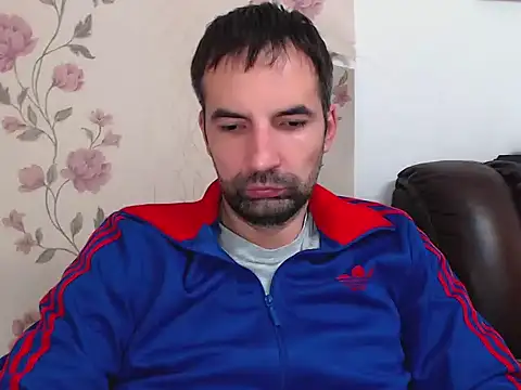 Snapshot of Leo_1617 chatting on November 2025 09:48:02 AM Leo 1617 online show from November 2025 09:48:02 AM