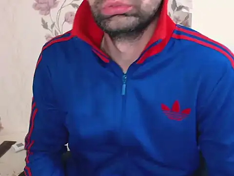 Snapshot of Leo_1617 chatting on November 2025 03:27:01 PM Leo 1617 online show from November 2025 03:27:01 PM