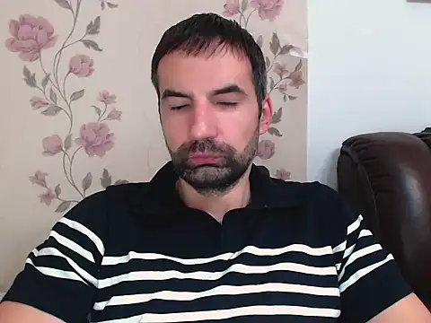 Snapshot of Leo_1617 chatting on November 2025 10:03:02 AM Leo 1617 online show from November 2025 10:03:02 AM