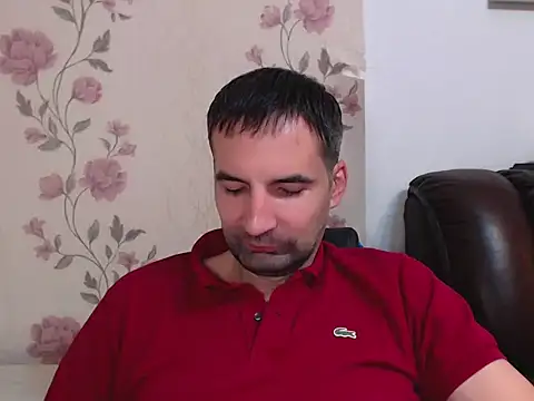 Snapshot of Leo_1617 chatting on November 2025 03:34:01 PM Leo 1617 online show from November 2025 03:34:01 PM