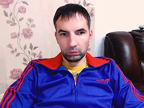 Snapshot of Leo_1617 chatting on November 2025 05:25:01 PM Leo 1617 online show from November 2025 05:25:01 PM