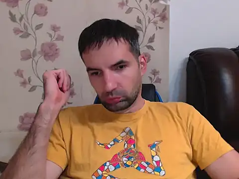 Snapshot of Leo_1617 chatting on November 2025 02:31:02 PM Leo 1617 online show from November 2025 02:31:02 PM