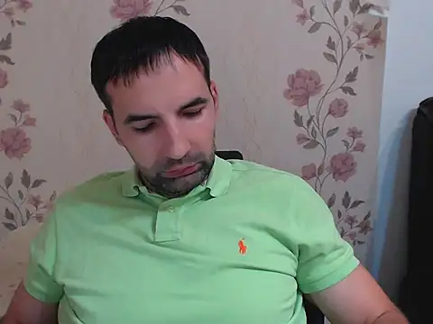 Snapshot of Leo_1617 chatting on December 2025 02:44:02 PM Leo 1617 online show from December 2025 02:44:02 PM