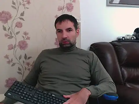 Leo 1617 online show from December 2025 11:59:02 AM