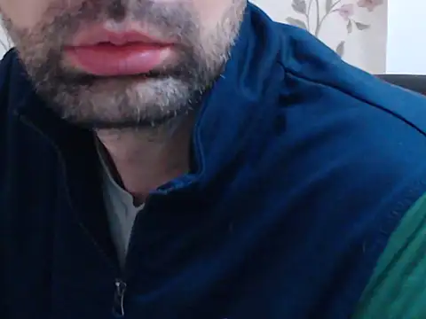 Leo 1617 online show from February 2026 09:30:01 AM