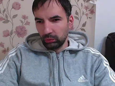 Leo 1617 online show from February 2026 12:10:01 PM