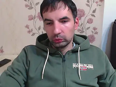 Leo 1617 online show from February 2026 08:45:01 PM