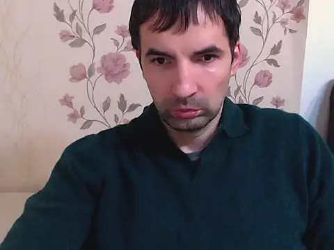 Leo 1617 online show from February 2026 03:34:02 PM