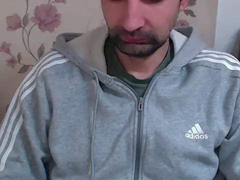 Leo 1617 online show from February 2026 12:14:01 PM