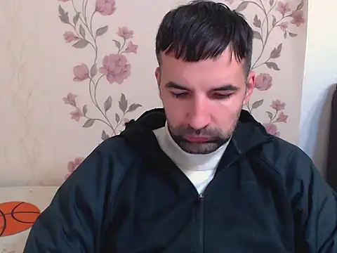 Leo 1617 online show from March 2026 10:30:02 AM