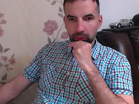 Leo 1617 online show from April 2026 06:08:02 PM