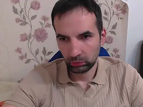 Snapshot of Leo_1617 chatting on May 2026 08:41:01 AM Leo 1617 online show from May 2026 08:41:01 AM