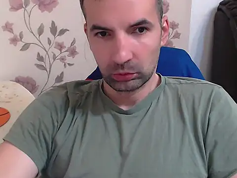 Snapshot of Leo_1617 chatting on May 2026 10:55:01 AM Leo 1617 online show from May 2026 10:55:01 AM