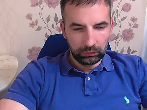 Snapshot of Leo_1617 chatting on May 2026 08:50:02 PM Leo 1617 online show from May 2026 08:50:02 PM