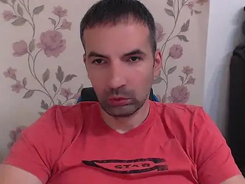 Snapshot of Leo_1617 chatting on July 2026 10:43:01 AM Leo 1617 online show from July 2026 10:43:01 AM