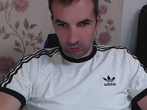 Snapshot of Leo_1617 chatting on July 2026 02:13:02 PM Leo 1617 online show from July 2026 02:13:02 PM