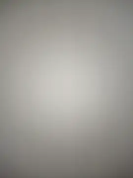 Snapshot of Janhvi- chatting on January 2025 10:00:01 AM Janhvi- online show from January 2025 10:00:01 AM