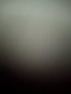 Snapshot of Janhvi- chatting on March 2025 01:18:01 PM Janhvi- online show from March 2025 01:18:01 PM