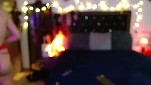 SamaraMartinez online show from January 2026 10:30:02 PM