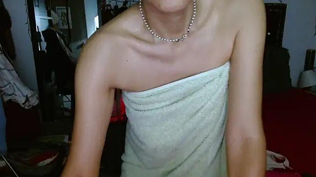 SamaraMartinez online show from February 2026 10:26:02 AM