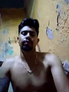 Menpolla hot online show from April 2026 03:21:02 PM