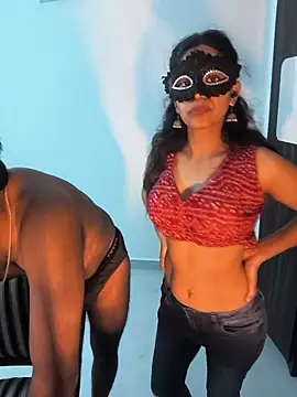 Mr-Ms-Indian-Sex online show from April 2026 04:15:02 PM