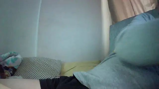 amylrmm1903 online show from December 2025 11:17:02 AM