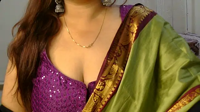 Rashisharma online show from March 2025 08:36:01 AM